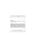 Neutrogena Triple Age Repair Anti-Aging Night Cream with Vitamin C; Fights Wrinkles & Evens Tone, Firming Anti-Wrinkle Face & Neck Cream; Glycerin & Shea Butter, 1.7 oz - Image 3