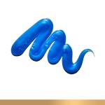 Irish Spring Moisture Blast Body Wash, 30 Oz Pump - Image 3