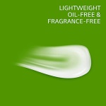 Cetaphil Daily Hydrating Lotion for Face, With Hyaluronic Acid, 3 fl oz, Lasting 24 Hr Hydration, for Combination Skin, No Added Fragrance, Non-Comedogenic - Image 6