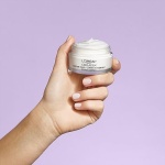 L’Oréal Paris Collagen Daily Face Moisturizer, Reduce Wrinkles, Face Cream 3.4 oz - Image 7