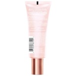 L’Oréal Paris Makeup True Match Lumi Glotion, Natural Glow Enhancer, Illuminator Highlighter Skin Tint, for an All Day Radiant Glow, Fair, 1.35 Ounces - Image 2