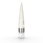 Neutrogena Healthy Skin Anti-Aging Perfector Tinted Facial Moisturizer and Retinol Treatment with Broad Spectrum SPF 20 Sunscreen with Titanium Dioxide, 30 Light to Neutral, 1 fl. oz - Image 3