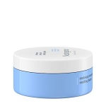 Neutrogena Makeup Remover Melting Balm to Oil with Vitamin E, Gentle and Nourishing Makeup Removing Balm for Eye, Lip, or Face Makeup, Travel-Friendly for On-the-Go, 2.0 ounces - Image 2