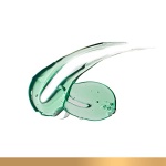 Irish Spring Men's Body Wash Shower Gel, Aloe Mist, 20 Oz, 4 Pack - Image 2