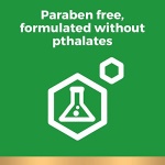 Irish Spring Active Scrub Body Wash for Men, 20 Oz - Image 7