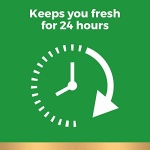 Irish Spring Active Scrub Body Wash for Men, 20 Oz - Image 8