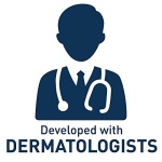 CeraVe PM Facial Moisturizing Lotion | Night Cream with Hyaluronic Acid and Niacinamide | Ultra-Lightweight, Oil-Free Moisturizer for Face | 3 Ounce - Image 4