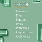 Eucerin Sun Oil Control SPF 50 Face Sunscreen Lotion with Oil Absorbing Minerals, 2.5 Fl Oz Bottle - Image 11