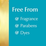 Eucerin Intensive Repair Essential Oil Balm, Body Balm for Very Dry Skin with Skin Essential Oils Shea Butter and Sunflower Oil, 7 Oz - Image 8