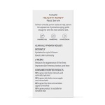 Cetaphil Healthy Renew Anti Aging Face Serum 1 Oz, Retinol Alternative Serum for Face with Niacinamide & Peptides, Skincare for Sensitive Skin with Vitamin B Complex, Fragrance Free - Image 2