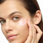 L'Oreal Paris Dermo-Expertise Eye Defense Eye Cream with Caffeine and Hyaluronic Acid 0.5 oz - Image 6