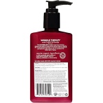 Avalon Organics Cleansing Milk, Wrinkle Therapy with CoQ10 & Rosehip, 8.5 Oz - Image 4