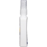 Eucerin Daily Protection Face Lotion - Broad Spectrum SPF 30 - Moisturizes and Protects Sensitive, Dry Skin - 4 fl. oz. Pump Bottle