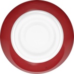 Heinz Chili Sauce (12 oz Bottle) - Image 2