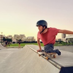 Degree Men Original Antiperspirant Deodorant for Men, Pack of 2, 48-Hour Sweat and Odor Protection, Sport 2.7 oz - Image 4