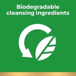 Irish Spring Active Scrub Body Wash for Men, 20 Oz - Image 4