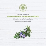 Avalon Organics Hand & Body Lotion, Refreshing Lemon, 12 Oz - Image 4