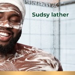 Irish Spring Men's Body Wash Shower Gel, Aloe Mist, 20 Oz, 4 Pack - Image 12