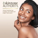 Ambi Cocoa Butter Cleansing Bar, 3.5 Ounce - Image 4