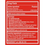 Degree Men Original Antiperspirant Deodorant for Men, Pack of 2, 48-Hour Sweat and Odor Protection, Sport 2.7 oz - Image 3