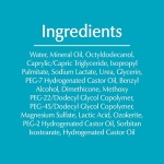 Eucerin Intensive Repair Body Lotion, Lotion for Very Dry Skin, 16.9 Fl Oz Pump Bottle - Image 6