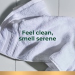 Irish Spring Moisture Blast Body Wash, 30 Oz Pump - Image 7