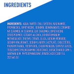 CeraVe Ultra-Light Gel | Facial Moisturizing Gel with Ceramides, Niacinamide, Hyaluronic Acid | Fragrance Free |1.75 FL Oz - Image 2