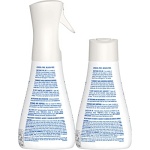 Clorox Disinfecting Mist, Multisurface Cleaner, Lemon and Orange Blossom, Sanitizing Spray & Refill, 16 Ounces(Pack of 2) - Image 6