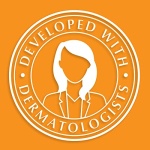 Eucerin Sun Oil Control SPF 50 Face Sunscreen Lotion with Oil Absorbing Minerals, 2.5 Fl Oz Bottle - Image 9