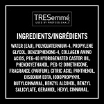 TRESemmé One Step 5-in-1 Volumizing Hair Styling Mist 2 Count For Fine Hair Hair Care Product for Soft, Weightless Volume 8 oz - Image 2