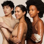 Irish Spring Moisture Blast Body Wash, 30 Oz Pump - Image 12