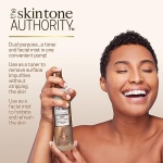 Ambi Even & Clear Intense Clarifying Toner, 8 Ounce - Image 5