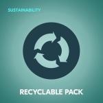 Degree Clinical Protection Antiperspirant & Deodorant, Stress Control 1.70 oz - Image 5