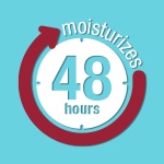 Eucerin Advanced Repair Body Cream, Fragrance Free Body Cream for Dry Skin, 16 Oz Jar - Image 6