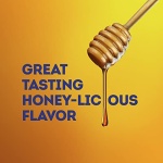 Vicks DayQuil & NyQuil Severe Combo Pack, Max Strength Cold & Flu Medicine for Fever, Sore Throat, Stuffy Nose - 2 x 12 oz Bottles - Image 3