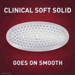 Old Spice Clinical Sweat Defense Anti-Perspirant Deodorant for Men, 72 Hour, Pure Sport Plus, 1.7 oz, Pack of 3 - Image 7