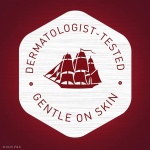 Old Spice Clinical Sweat Defense Anti-Perspirant Deodorant for Men, 72 Hour, Pure Sport Plus, 1.7 oz, Pack of 3 - Image 4