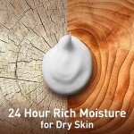 Old Spice Daily Hydration Hand & Body Lotion for Men with Shea Butter, 24/7 All Day Hydration, 16 fl oz (Pack of 4) - Image 6