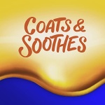 Vicks DayQuil & NyQuil Severe Combo Pack, Max Strength Cold & Flu Medicine for Fever, Sore Throat, Stuffy Nose - 2 x 12 oz Bottles - Image 5