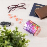 Multivitamin Gummies for Adults, Daily Gummy Vitamin for Women & Men, Extra Strength Immune Health Support Supplement with Vitamins A, C, D, E, B-6, B-12, Zinc and More - Non-GMO, Berry - 120 Gummies - Image 2