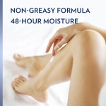 Vaseline Intensive Care Unscented Advanced Repair Body Lotion - Ultra-Hydrating with Lipids for Extremely Dry Skin, 20.3 oz, Pack of 3 - Image 6