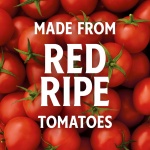 Heinz Tomato Ketchup (32 oz Bottle) - Image 6