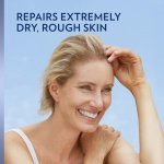 Vaseline Intensive Care Unscented Advanced Repair Body Lotion - Ultra-Hydrating with Lipids for Extremely Dry Skin, 20.3 oz, Pack of 3 - Image 7