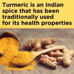 Nature Made Turmeric Curcumin 500 mg, Herbal Supplement for Antioxidant Support, 120 Capsules, 120 Day Supply - Image 10