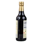 Lee Kum Kee Premium Dark Soy Sauce, 16.9 Ounces - Image 5