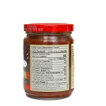 LKK Chili Bean Sauce 8 Oz - Image 3
