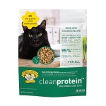 Dr. Elsey's cleanprotein Dry Kibble Duck 6.6 lb Bag - Image 9