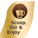 Nescafe Taster's Choice Instant Coffee, French Roast, 7 Ounce - Image 3