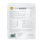 Dr. Elsey's cleanprotein Dry Kibble Duck 6.6 lb Bag - Image 8