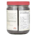 LKK Black Pepper Sauce 8.1 Oz - Image 6